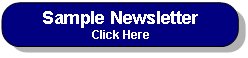 Get A Sample Newsletter